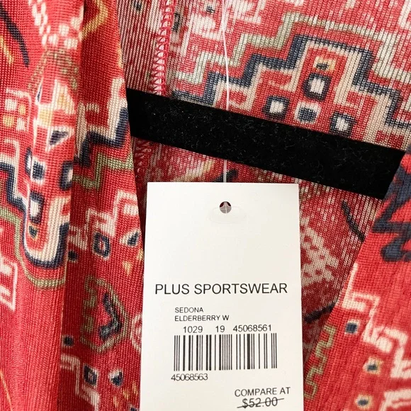 Blouse - Picture 5 of 7